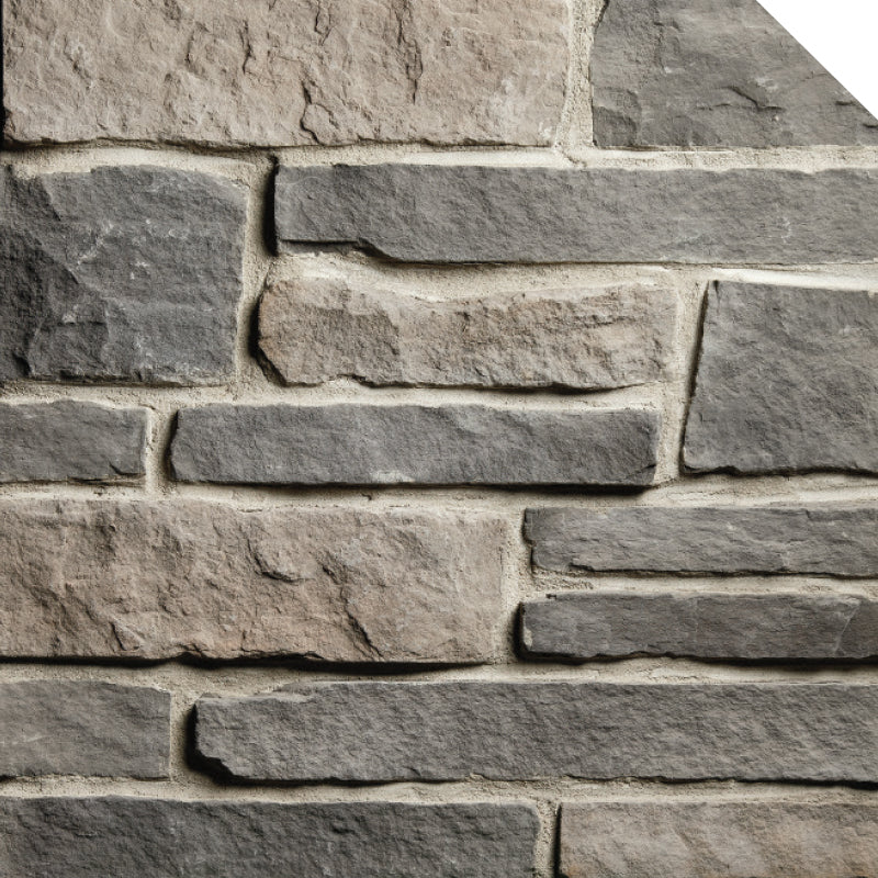 Ledge/Cobble - Silverstone