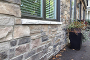 Ledge/Cobble - Telluride