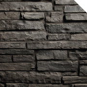 Ledge Stone - Graphite