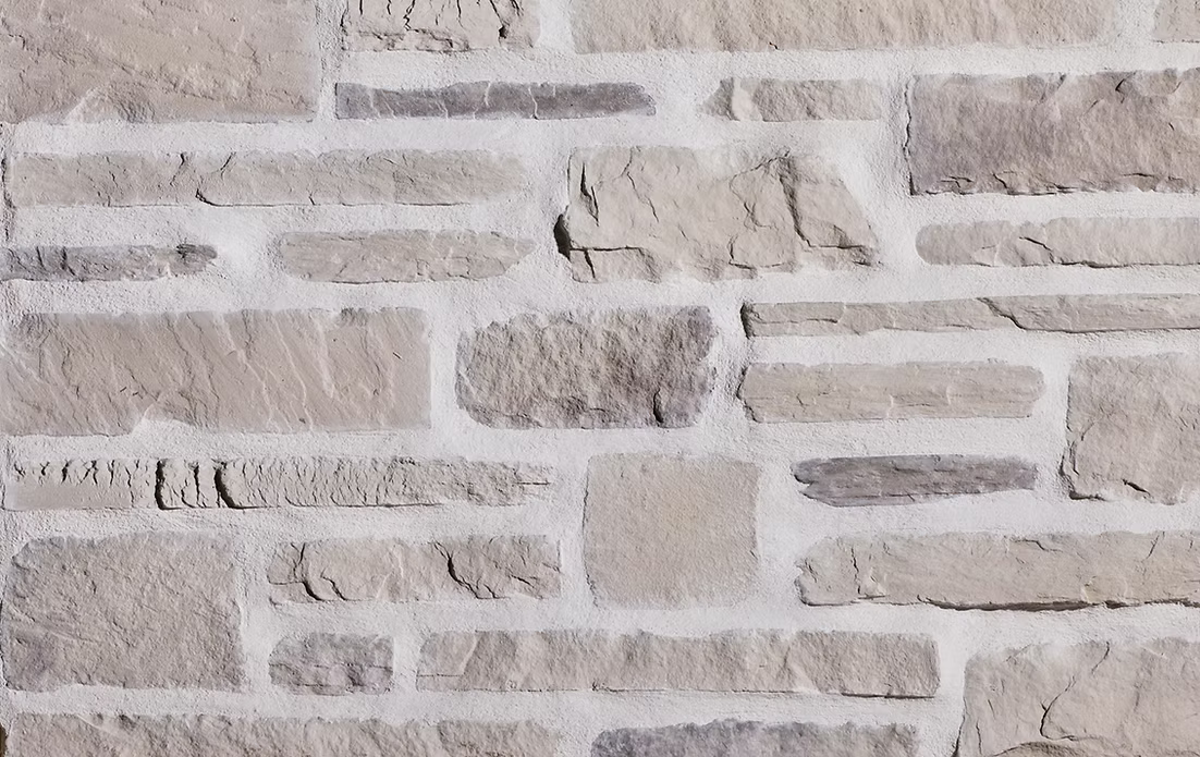 Ledge Cobble - Everest