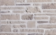 Ledge Cobble - Everest