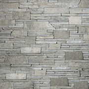 Ledgestone Collection - Diamond Ridge