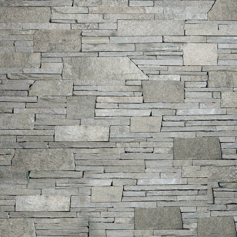 Ledgestone Collection - Diamond Ridge