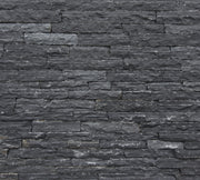 Ledgestone Collection - Tungsten Ledgestone