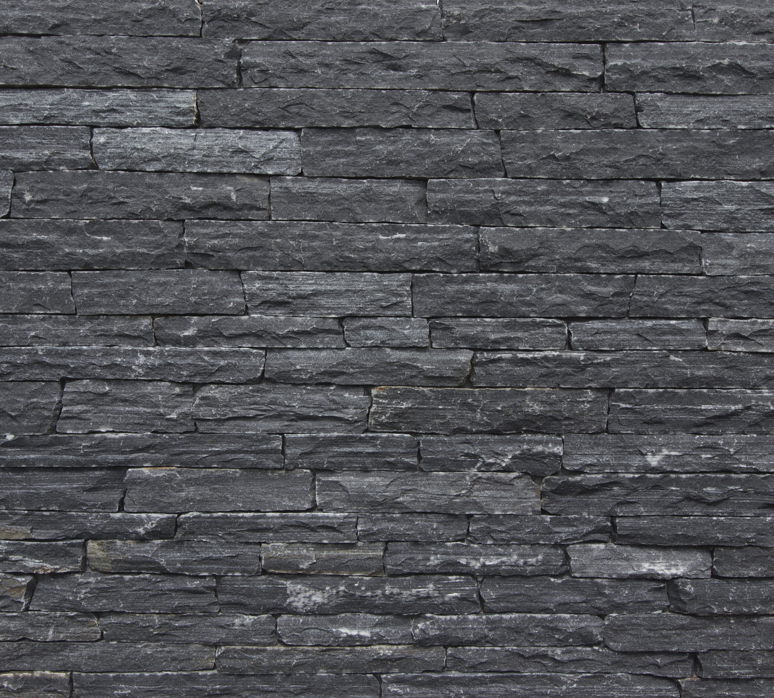 Ledgestone Collection - Tungsten Ledgestone