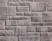 Lime Stone - Ash