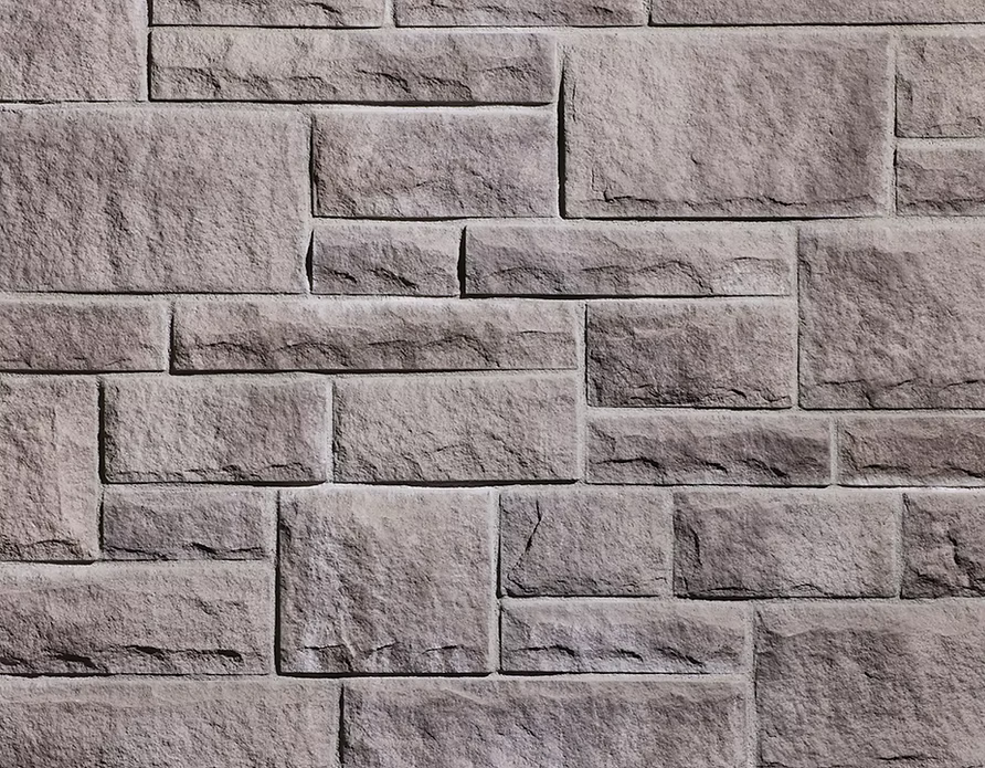 Lime Stone - Ash