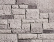 Lime Stone - Aspen
