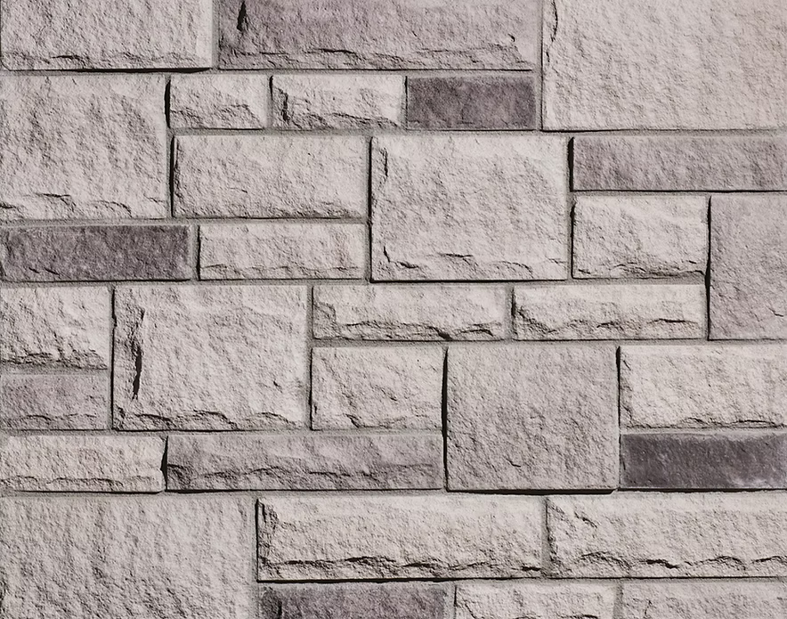 Lime Stone - Aspen