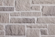 Lime Stone - Everest