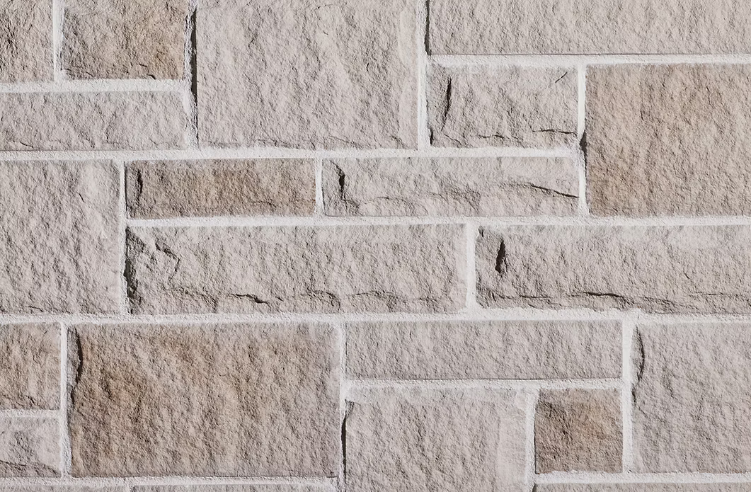Lime Stone - Sahara