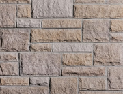 Lime Stone - Telluride
