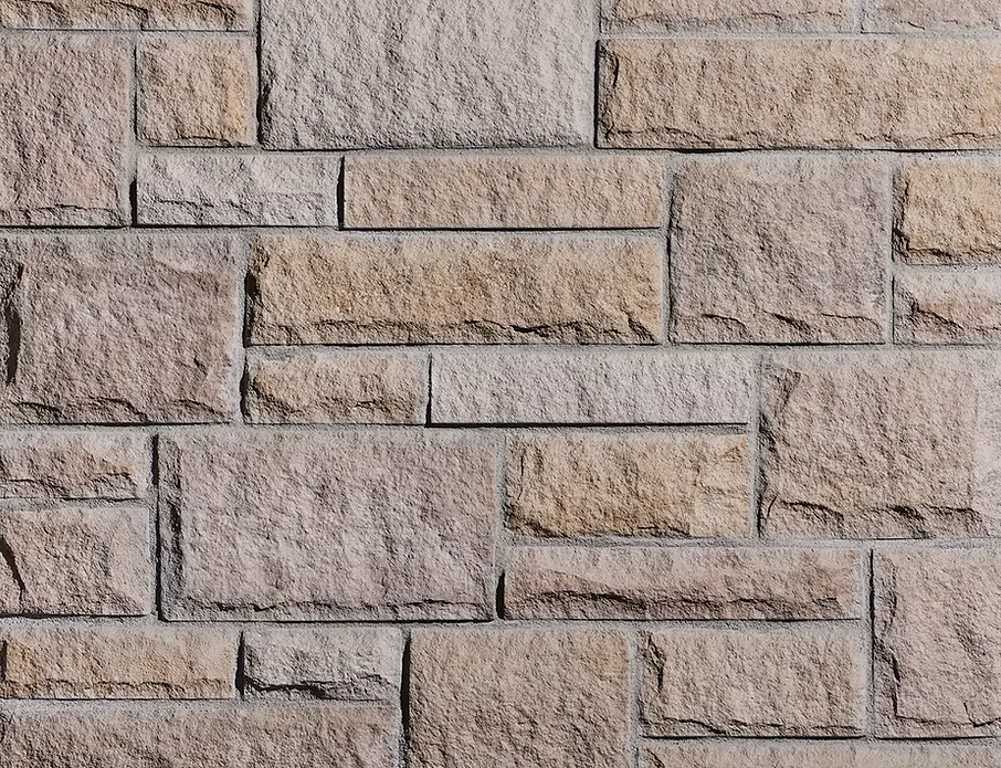 Lime Stone - Telluride