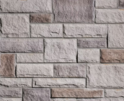 Lime Stone - Titanium