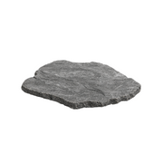 Natural Flagstone - Kawartha Grey