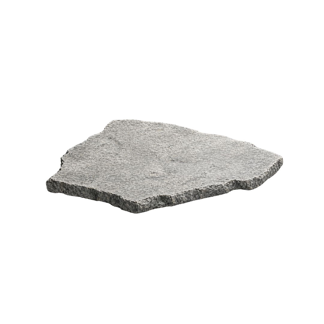 Granite