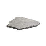 Natural Flagstone - Muskoka Grey Granite