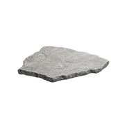 Natural Flagstone - Muskoka Grey Granite
