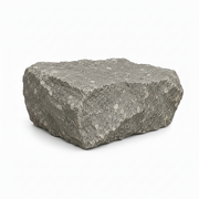 Natural Armourstone - Kawartha Grey