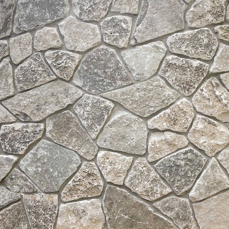 Old World Collection - Prescott
