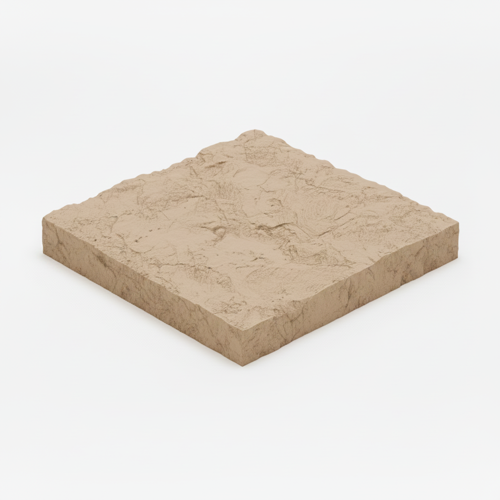 Pier Cap - Beige
