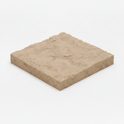 Pier Cap - Beige