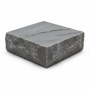 Pier Cap - Grey