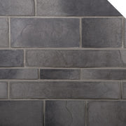 Ridge Stone - Ash