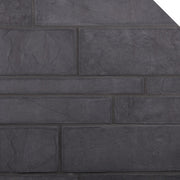 Ridge Stone - Graphite