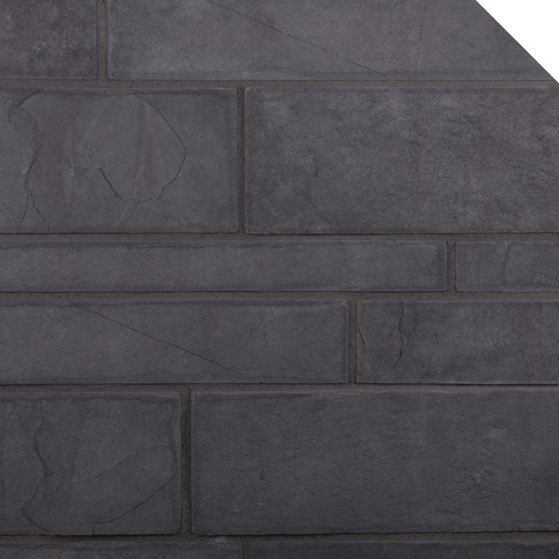 Ridge Stone - Graphite