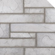 Ridge Stone - Monaco