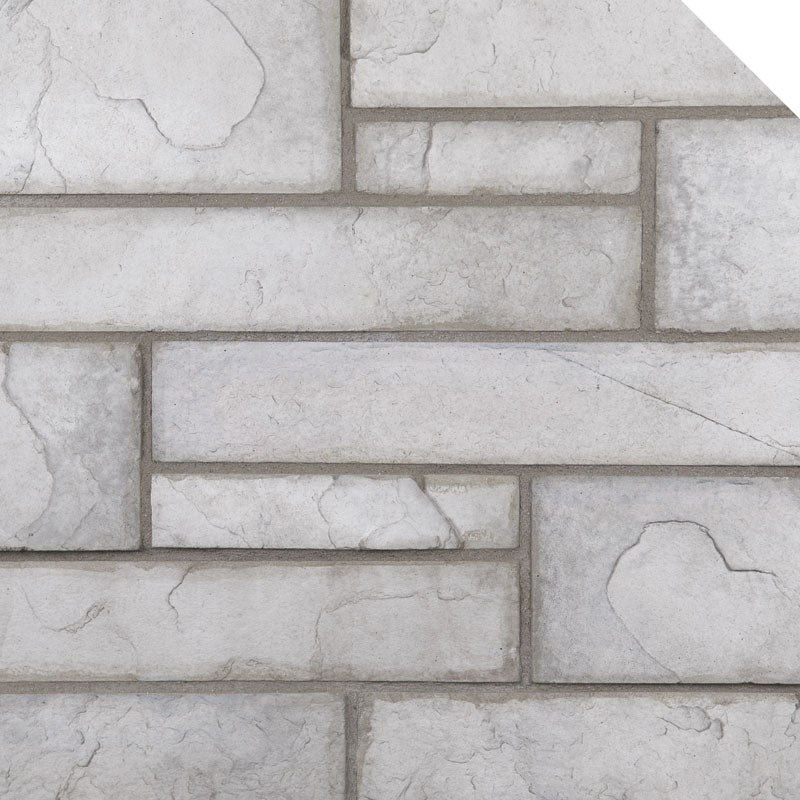 Ridge Stone - Monaco