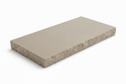 Risers - Venetian Grey