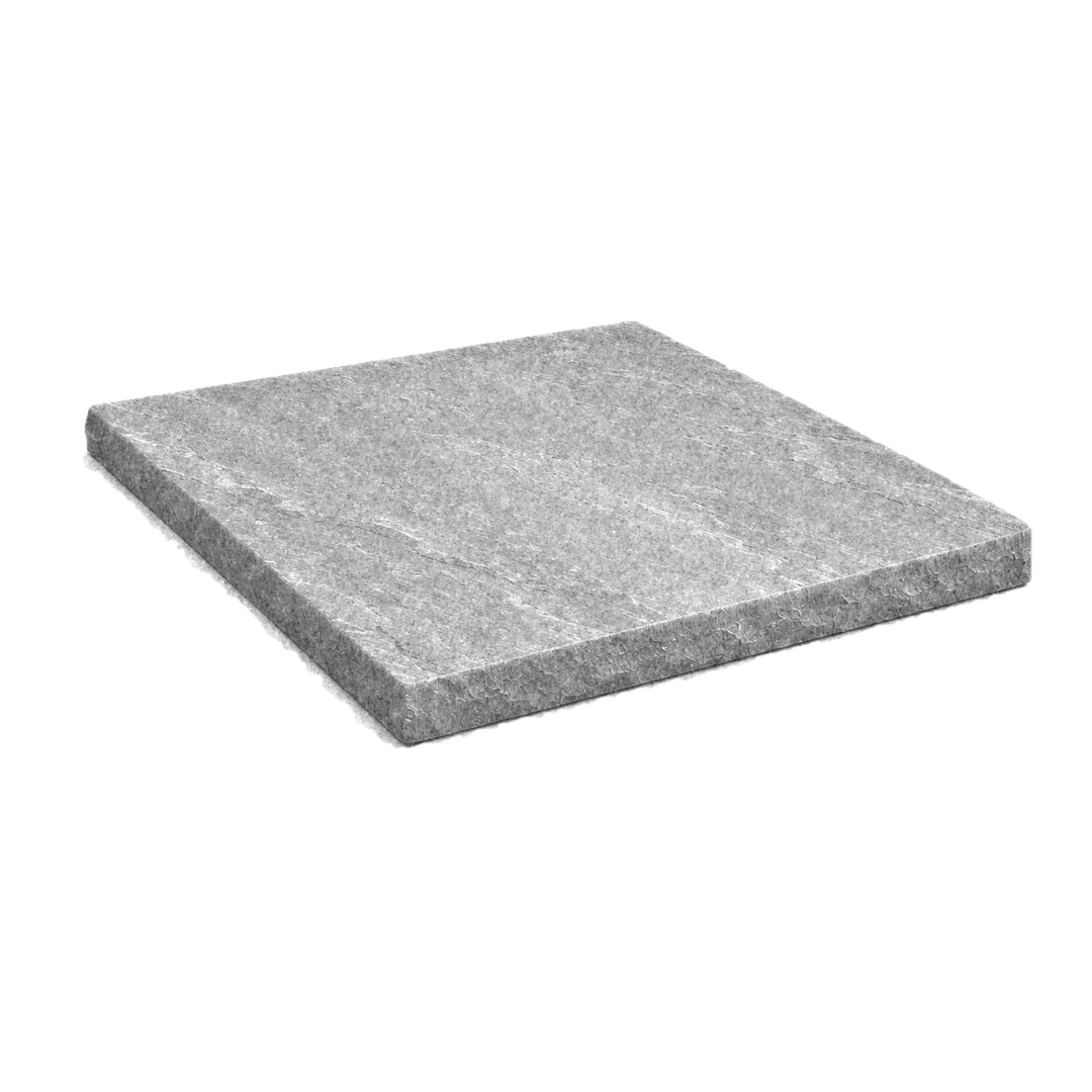 Flagstone Pavers