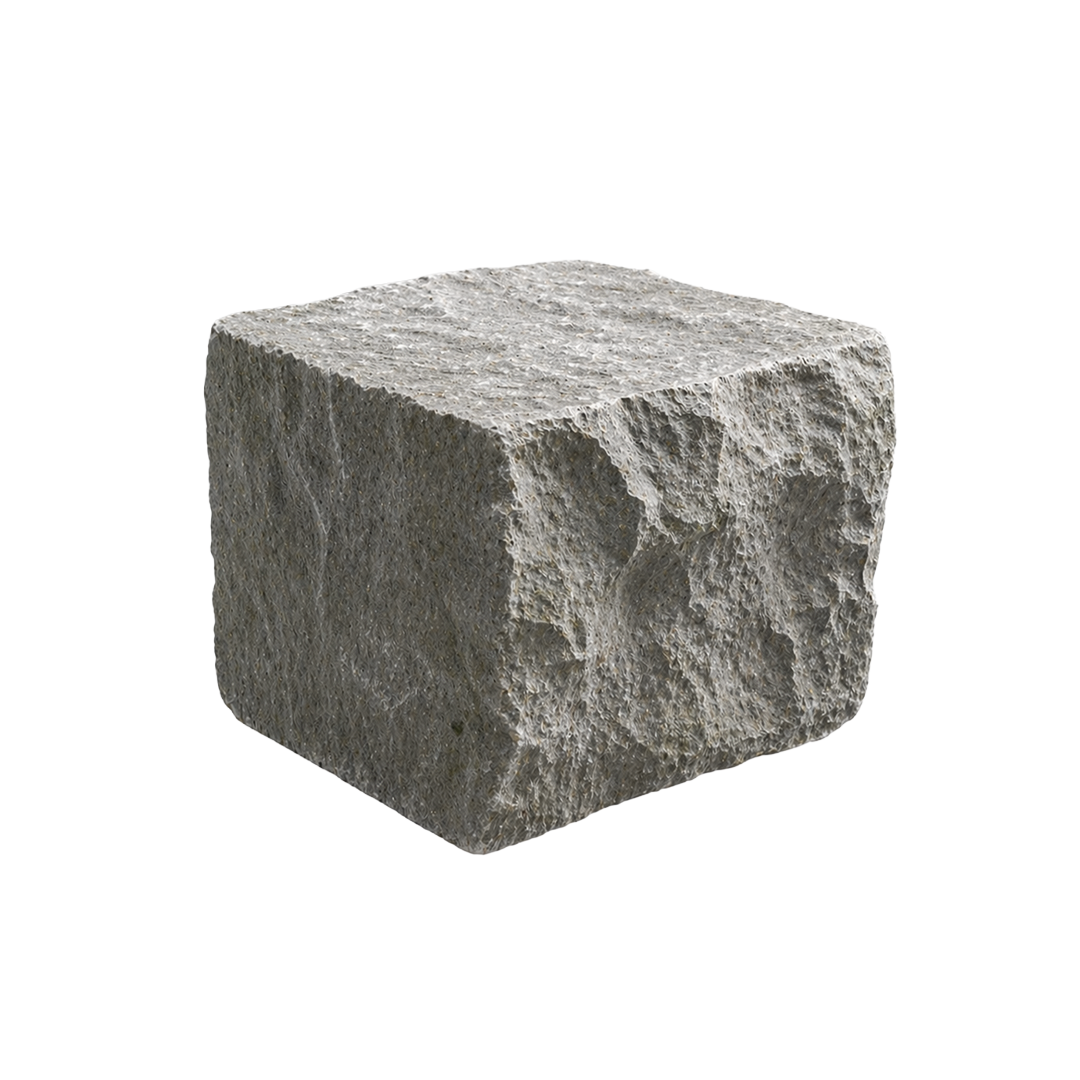 Limestone