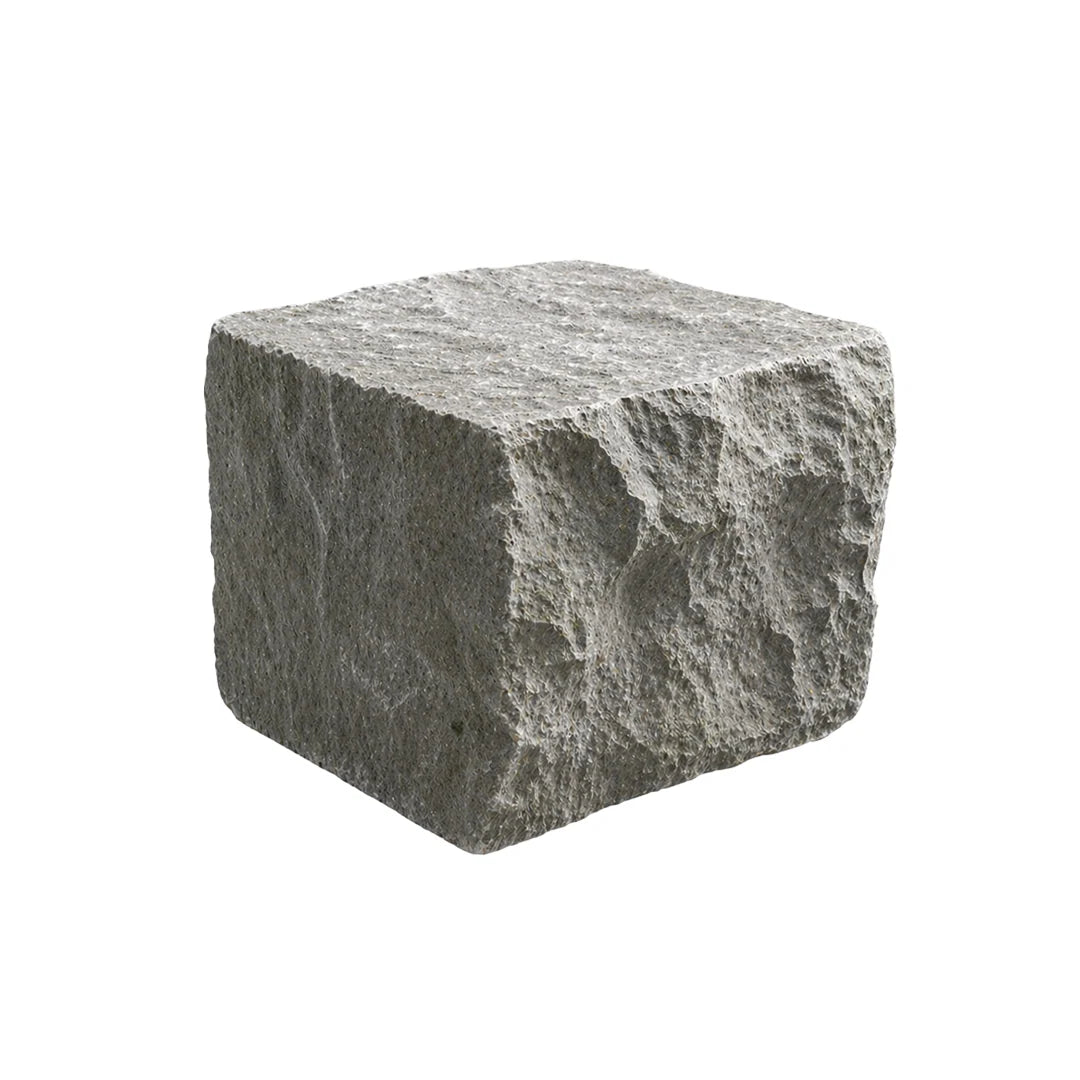 Custom Order - Armourstone