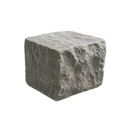 Custom Order - Armourstone