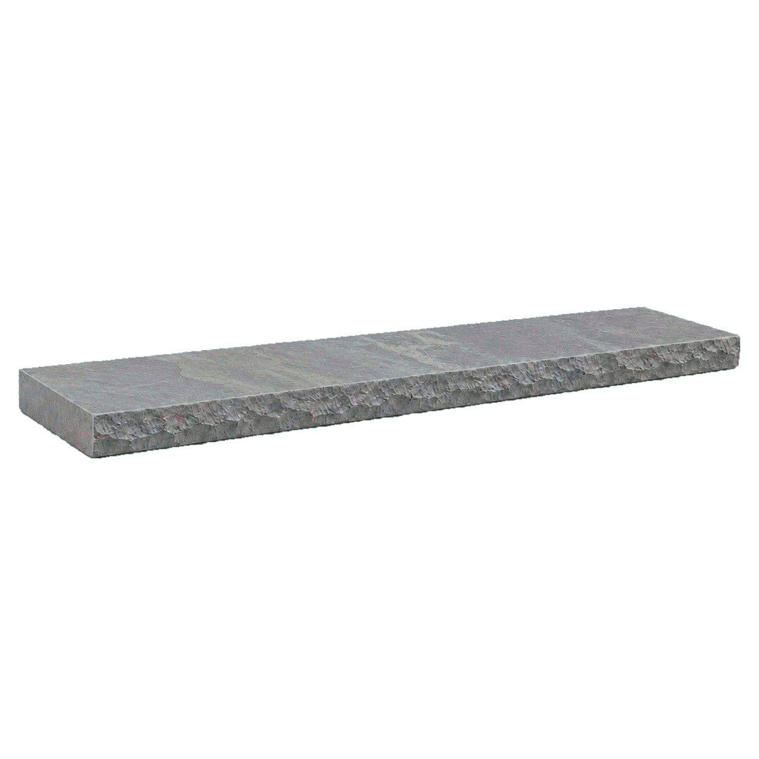 Coping - Slate Grey