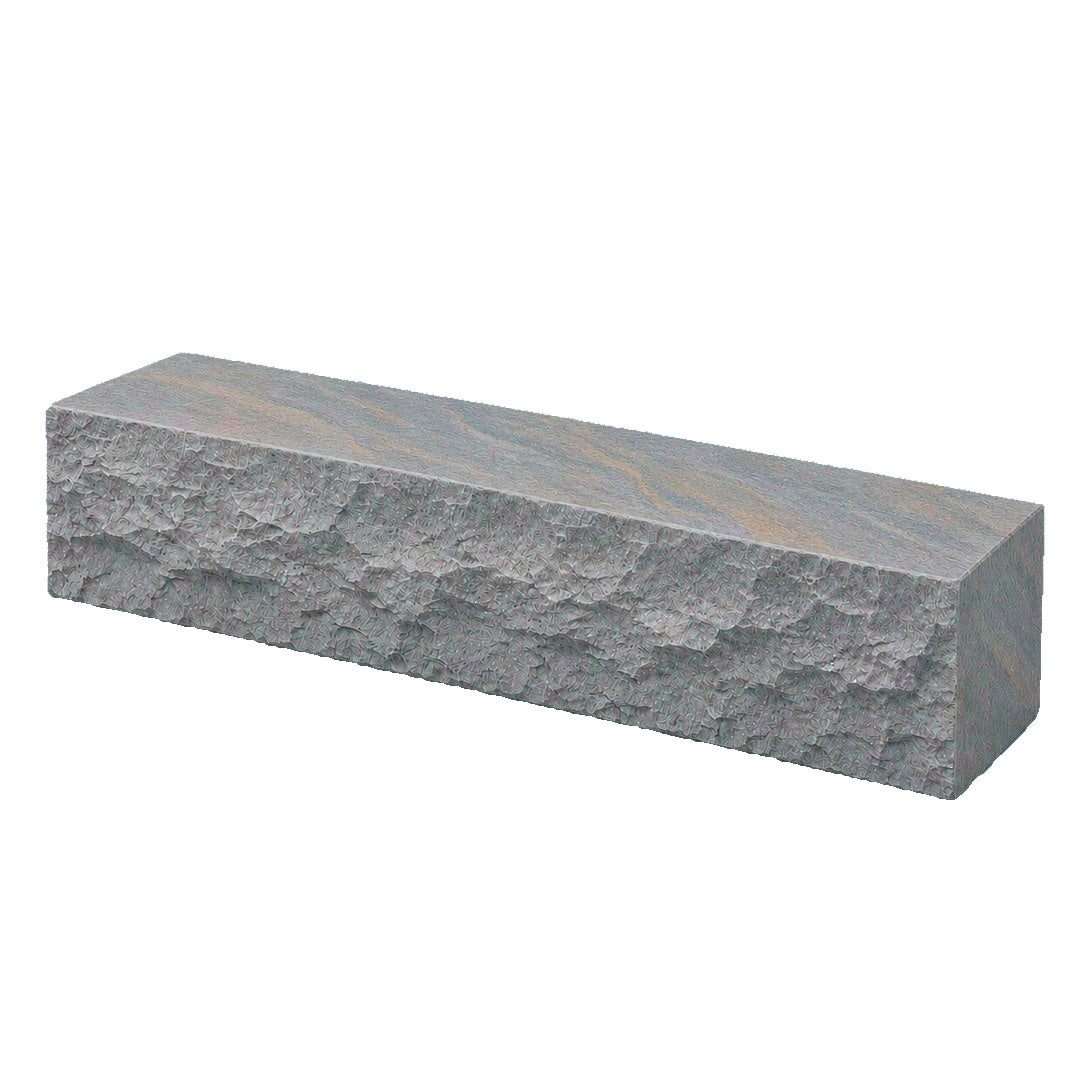 Curbs - Slate Grey