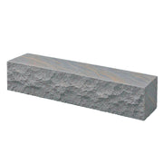 Curbs - Slate Grey