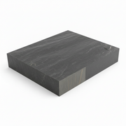 Pillars - Slate Grey