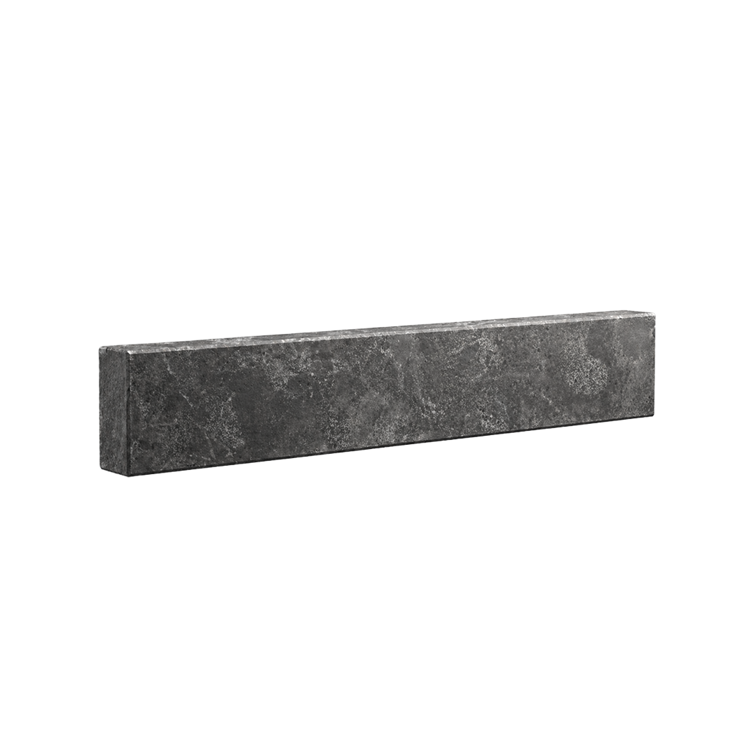 Risers - Antique Black
