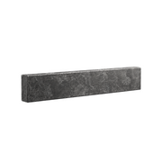 Risers - Antique Black