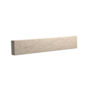 Risers - Beige