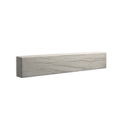 Risers - Grey