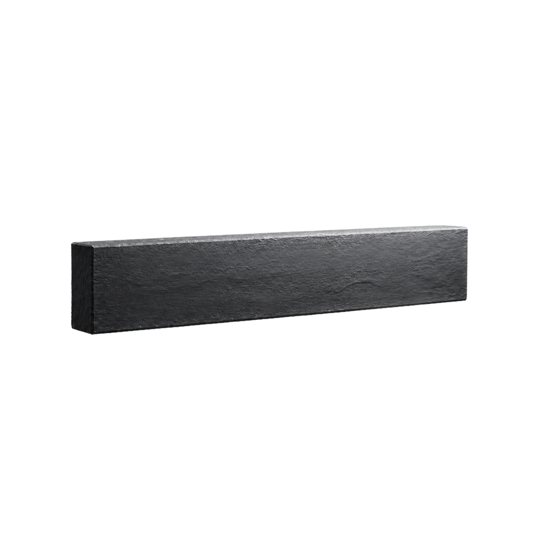 Risers - Kota Black