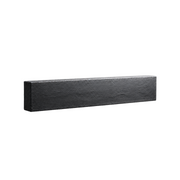 Risers - Kota Black
