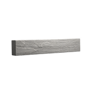 Risers - Slate Grey