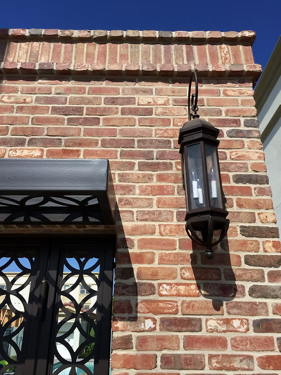 RUSTIC COLLECTION - Stratford