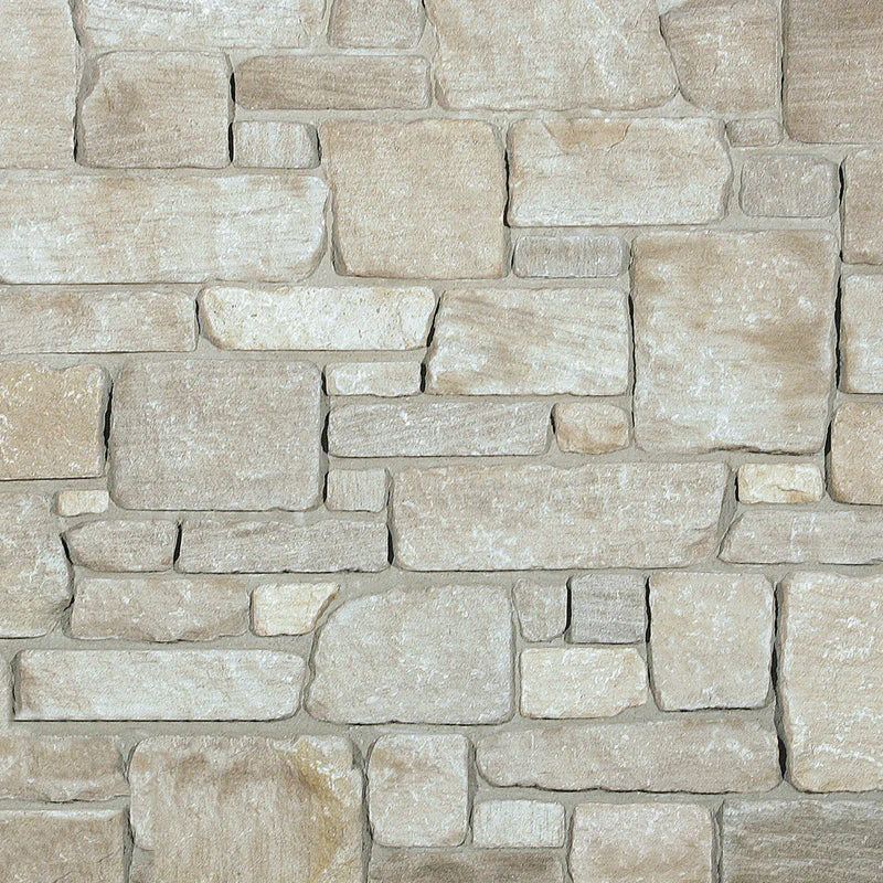 Traditional Collection - Belmont